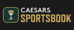 Compare Caesars Bonus Offer