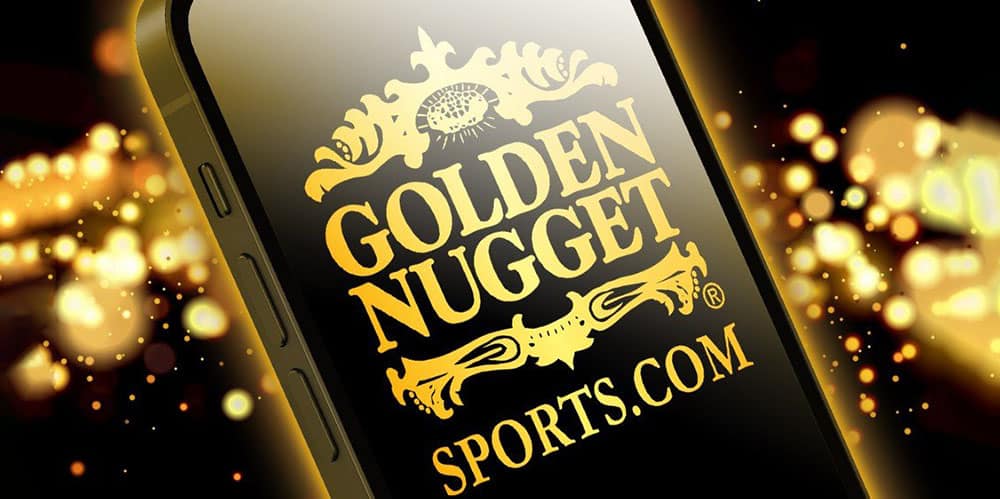 draftkings acquires golden nugget in all stock deal