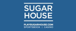 sugarhouse casino offer