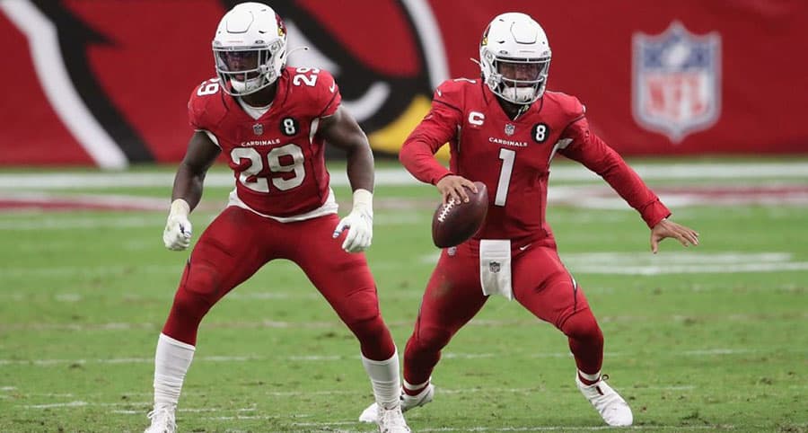 what to expect from kyler murray and cardinals in week 1