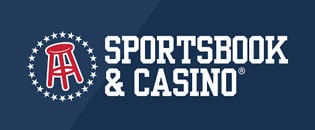 BarStool SportsBook Review