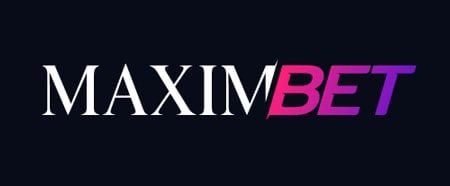 MaximBet Colorado Promotions