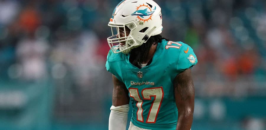 miami dolphins offense preview