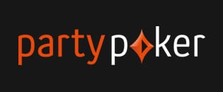 partypoker promotions