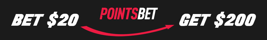 pointsbet nfl week 4 promotion