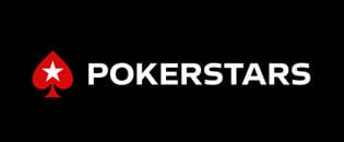 pokerstars promotions