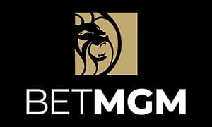 BetMGM NJ Promotions