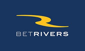 BetRivers Sportsbook New York Sign Up Bonus
