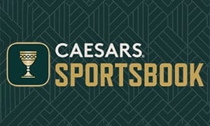 Caesars Bonus Offers