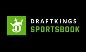 DraftKings Bonus OFfer