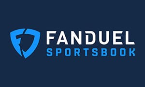 FanDuel Sportsbook Offer for 2022 US Open