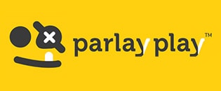 ParlayPlay Promo Codes