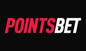 PointsBet Promo Offer for West Virginia