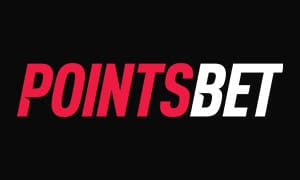 PointsBet Kansas Offer