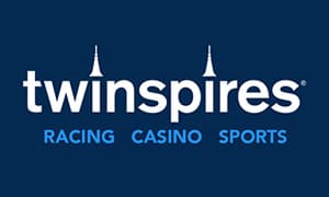 TwinSpires Offer for 2022