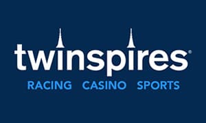 Best TwinSpires Sportsbook Offer for 2022 Super Bowl