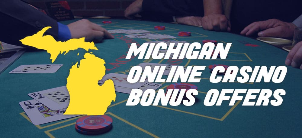 penawaran bonus kasino online michigan terbaik