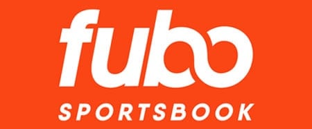 Fubo Sportsbook Promotions