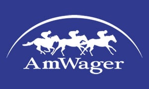 AmWager Bonus Offer and Rating