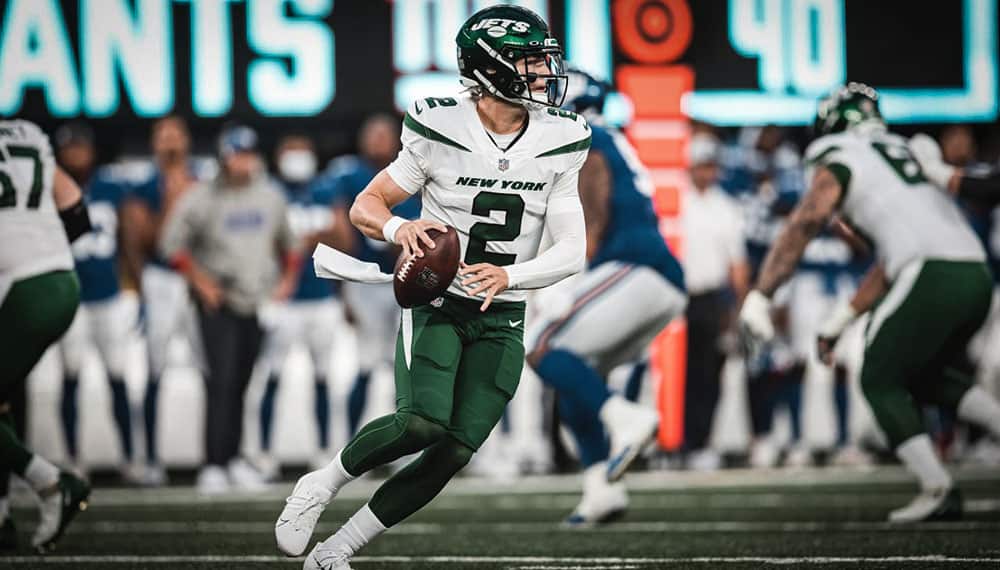 Best Player Props for the NFL Week 16 Slate