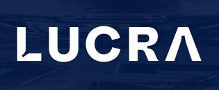 Lucra Sports Bonus Offer