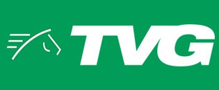 TVG Horse Racing Promotions