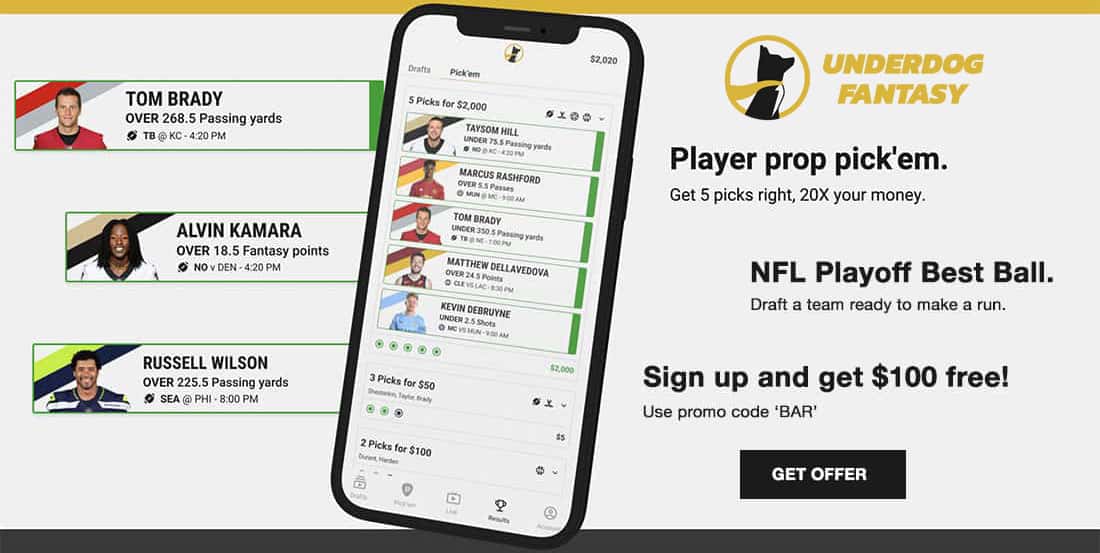 NFL DraftKings Lineup Walkthrough - Wild Card Weekend