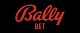 bally bet promotions