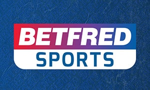 betfred sportsbook bonus offer for NBA Finals