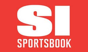 SI Sportsbook NFL Week 1 Offer