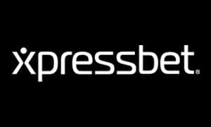 xpressbet bonus offer and rating