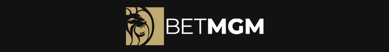 BetMGM Sportsbook New York