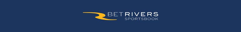 BetRivers Sportsbook New York