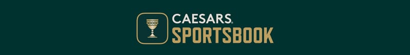 Caesars Sportsbook New York