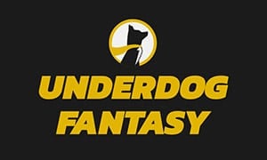 Current Underdog Promotion Offer