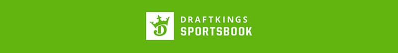 DraftKings Sportsbook New York