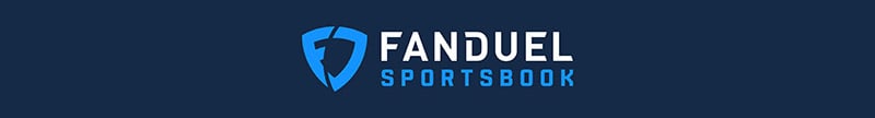 FanDuel Sportsbook New York