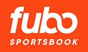 Fubo Sportsbook Bonus Offers