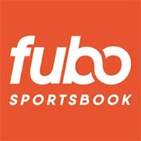 Fubo Sportsbook Promos