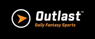 Outlast DFS Promotions