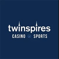 TwinSpires SportsBook