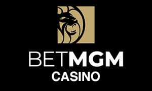 betmgm casino bonus offer