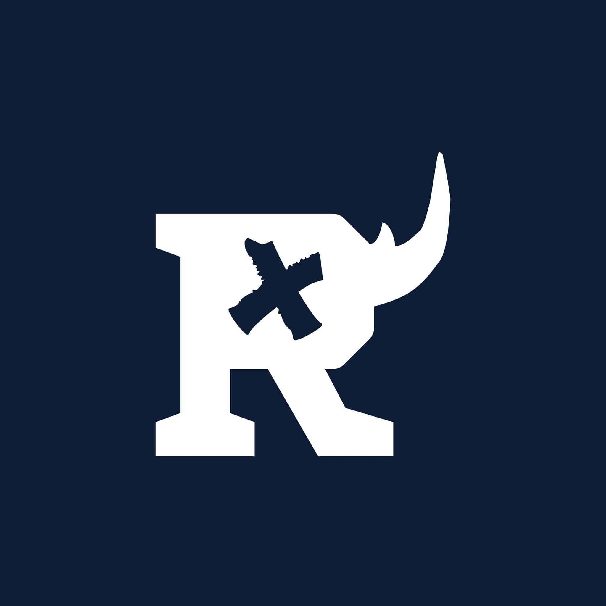 blind-rhino-bridgeport-logo