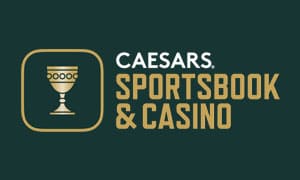 caesars casino bonus offers