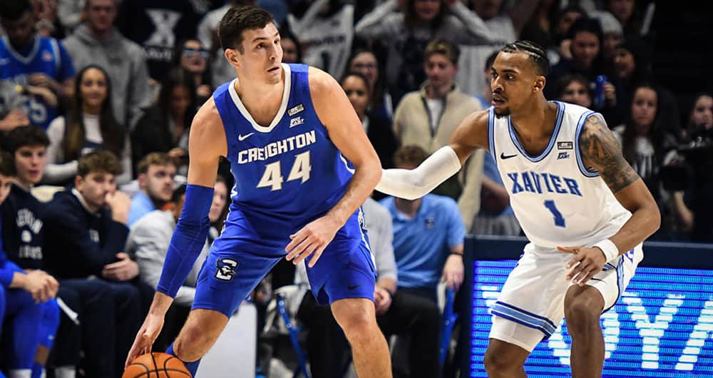 Best-College-Basketball-Bets-for-Saturday-February-26