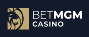 BetMGM Casino Bonus Offer