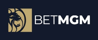 BetMGM Sportsbook Bonus Offer
