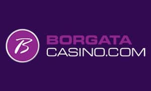 Borgata Casino Bonus Offer