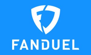 FanDuel TN Bonus Offer