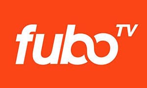 FuboTV Trial Offer